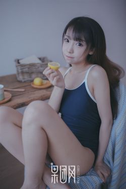 女大学生沙龙